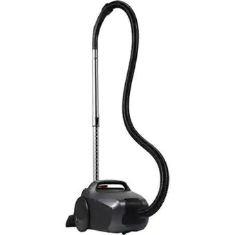 Marskramer Tristar stofzuiger 2,5 liter aanbieding