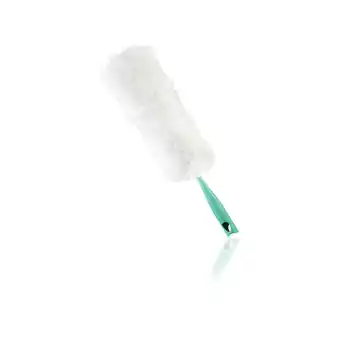 Marskramer Leifheit plumeau Duster XL aanbieding