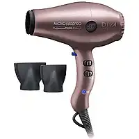Bol.com Diva Pro Micro 5000 Magenta aanbieding