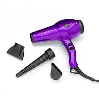 Bol.com Diva Pro Ultima 5000 Pro (Purple) aanbieding