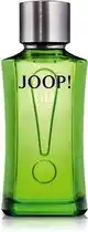 Amazon Joop! Go! Eau de Toilette 100ml aanbieding