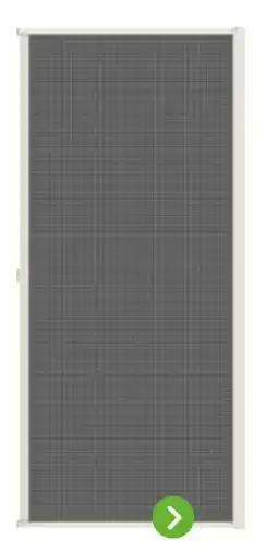 GAMMA Livn rolhordeur Basic wit aanbieding