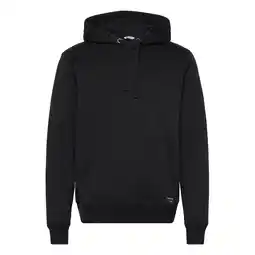 ANWB Björn Borg Heren Centre Hood Zwart XXL aanbieding