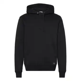 ANWB Björn Borg Heren Centre Hood Zwart XXL aanbieding