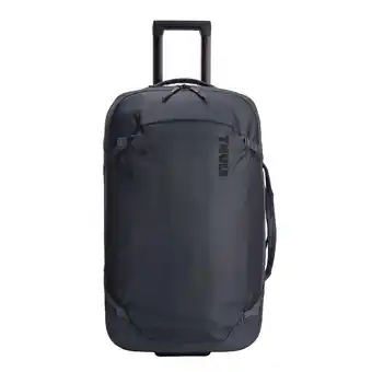 ANWB Thule Subterra 2 Reistas / 90 L Blauw aanbieding