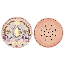 Douglas Pat McGrath Labs PMG x Bridgerton Skintillating Diamond Body Shimmer aanbieding