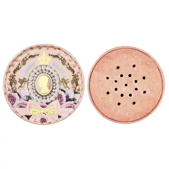 Douglas Pat McGrath Labs PMG x Bridgerton Skintillating Diamond Body Shimmer aanbieding
