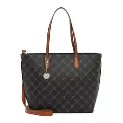 Douglas Tamaris Shopper TAS Anastasia aanbieding
