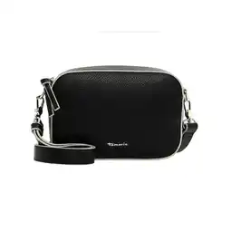 Douglas Tamaris Schoudertas TAS Flavia aanbieding