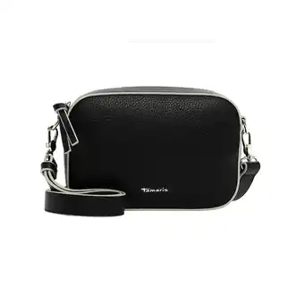 Douglas Tamaris Schoudertas TAS Flavia aanbieding