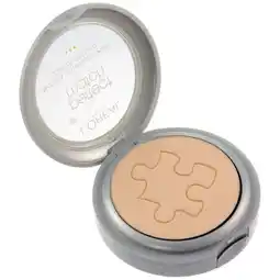 Douglas L’Oréal Paris Perfect Match aanbieding