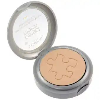Douglas L’Oréal Paris Perfect Match aanbieding