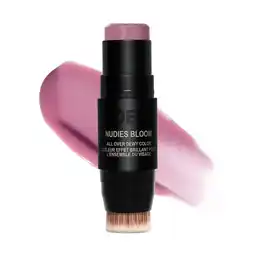 Douglas Nudestix Nudies Bloom All Over Dewy Color aanbieding