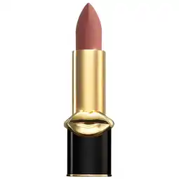 Douglas Pat McGrath Labs PMG x Bridgerton MatteTrance Lipstick aanbieding
