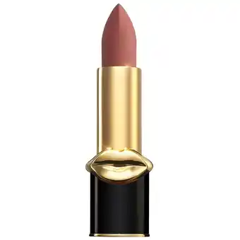 Douglas Pat McGrath Labs PMG x Bridgerton MatteTrance Lipstick aanbieding