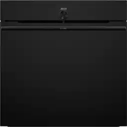 Coolblue ETNA OP956ZG aanbieding