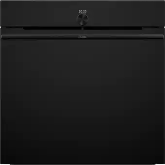 Coolblue ETNA OP956ZG aanbieding