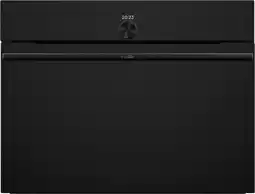 Coolblue ETNA CM954ZG aanbieding