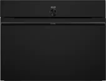 Coolblue ETNA CM954ZG aanbieding
