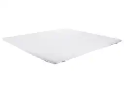 Lidl LIVARNO home Matrastopper 180 x 200 cm aanbieding