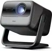 Bol.com JMGO N1S Ultra 4K aanbieding