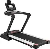 Bol.com Sole Fitness F80 Professionele Loopband - Inklapbaar - Nieuwste Model (2020) aanbieding