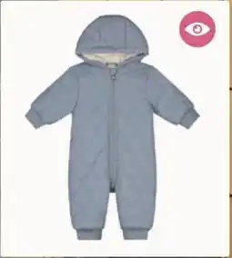 Prenatal Buitenpajk aanbieding