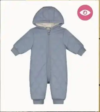Prenatal Buitenpajk aanbieding