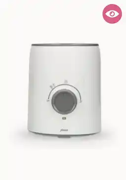 Prenatal Alecto flessenwarmer BW600 aanbieding
