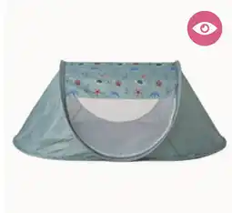 Prenatal Prénatal strandtentje Green aanbieding