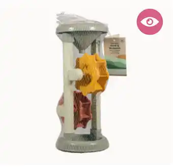 Prenatal Little Dutch zand / watermolen Fresh aanbieding