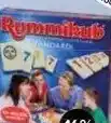 MCD Supermarkt RUMMIKUB aanbieding