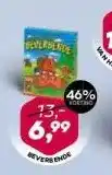 MCD Supermarkt BEVERBENDE aanbieding
