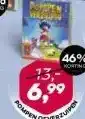 MCD Supermarkt POMPEN OF VERZUIPEN aanbieding