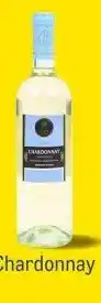 Makro Chardonnay aanbieding