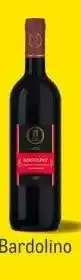 Makro Bardolino aanbieding