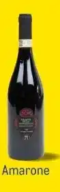 Makro Amarone aanbieding