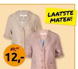 Jola Mode Top zoeken aanbieding