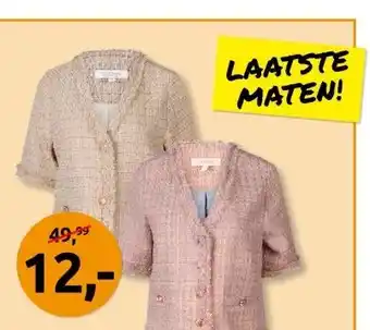 Jola Mode Top zoeken aanbieding