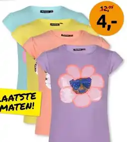 Jola Mode Tops and Shirts aanbieding