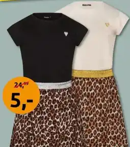 Jola Mode Set aanbieding