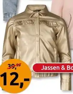 Jola Mode Top aanbieding