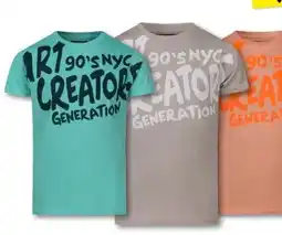 Jola Mode Shirt aanbieding