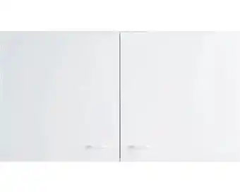Hornbach FLEX WELL Bovenkast Speed 100x55x32 cm aanbieding