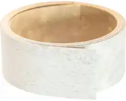 Hornbach PICCANTE Kantenband voor aanrechtblad stone marble E14-863, 4100x40 mm aanbieding