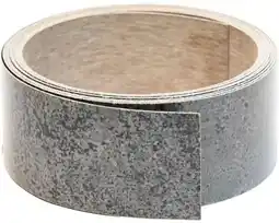 Hornbach PICCANTE Kantenband voor aanrechtblad donker beton E11-130PE, 4100x40 mm aanbieding