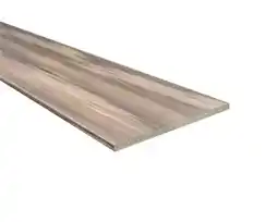 Hornbach PICCANTE Aanrechtblad colorado E14-576MT, 4100x600x28 mm aanbieding