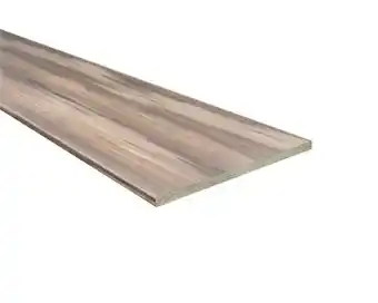 Hornbach PICCANTE Aanrechtblad colorado E14-576MT, 4100x600x28 mm aanbieding