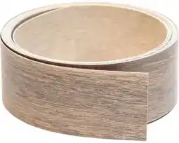 Hornbach Kantenband voor aanrechtblad colorado E14-576MT, 4100x40 mm aanbieding
