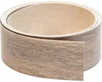 Hornbach Kantenband voor aanrechtblad colorado E14-576MT, 4100x40 mm aanbieding